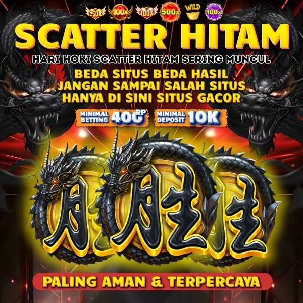 SUTRA888: Situs Game Online Modal Receh Rejeki Melimpah